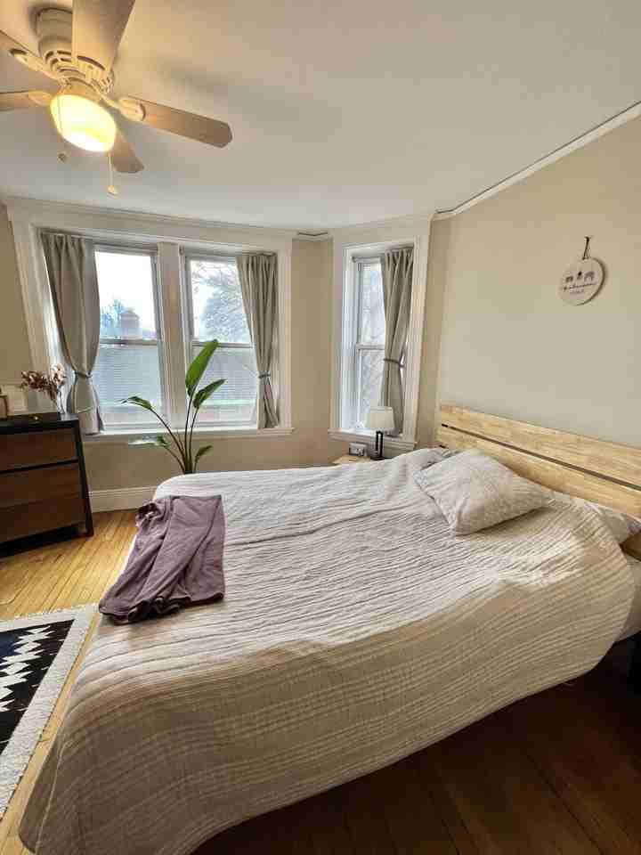 Farrington Ave. & Harvard Ave #6 - Photo 2 of 50