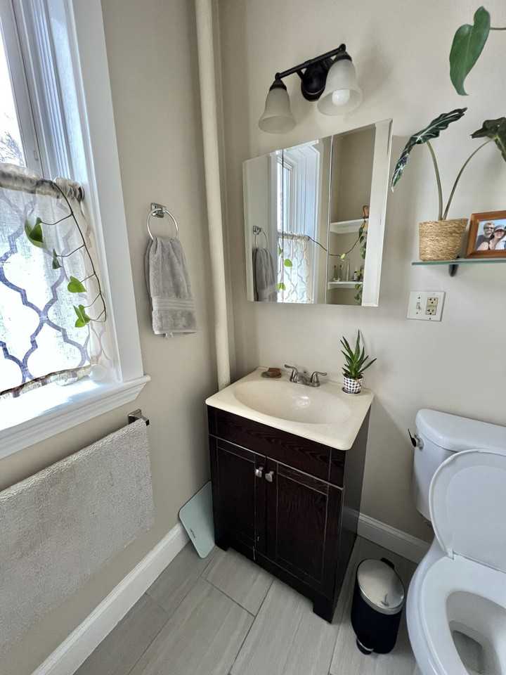 Farrington Ave. & Harvard Ave #6 - Photo 3 of 50