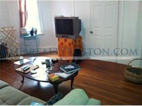 30 Brackett St #1 - Photo 1 of 1