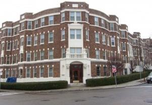 18 Colborne Rd #6 - Photo 1 of 1