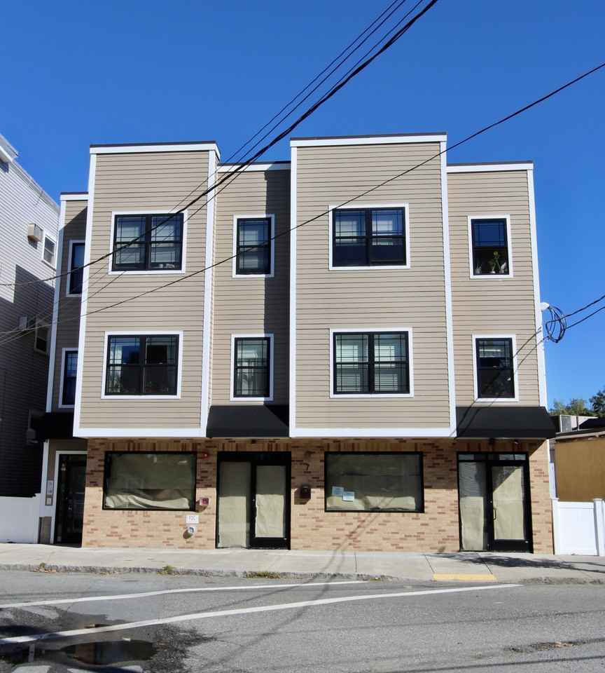 9 Dehon St #3 - Photo 7 of 7