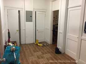 241 Hemenway St #10 - Photo 1 of 1