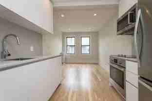 4 Elko St #6 - Photo 1 of 1