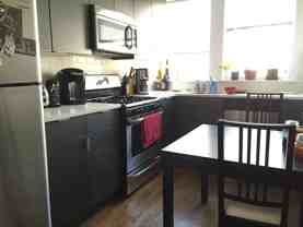 15 Marney St #3 - Photo 1 of 1