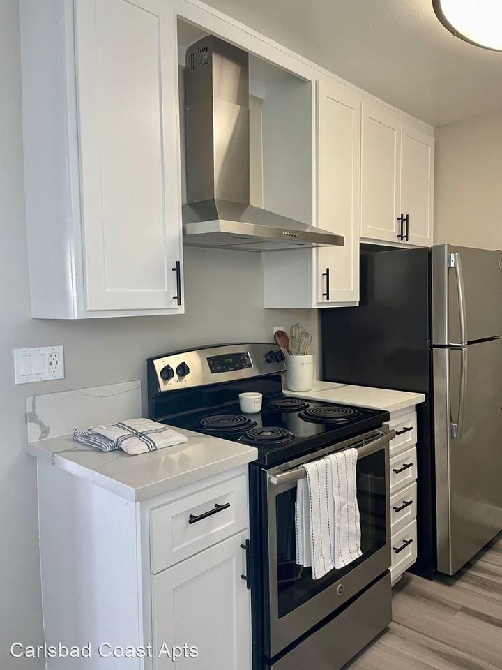 Carlsbad Coast - Photo 5 of 96