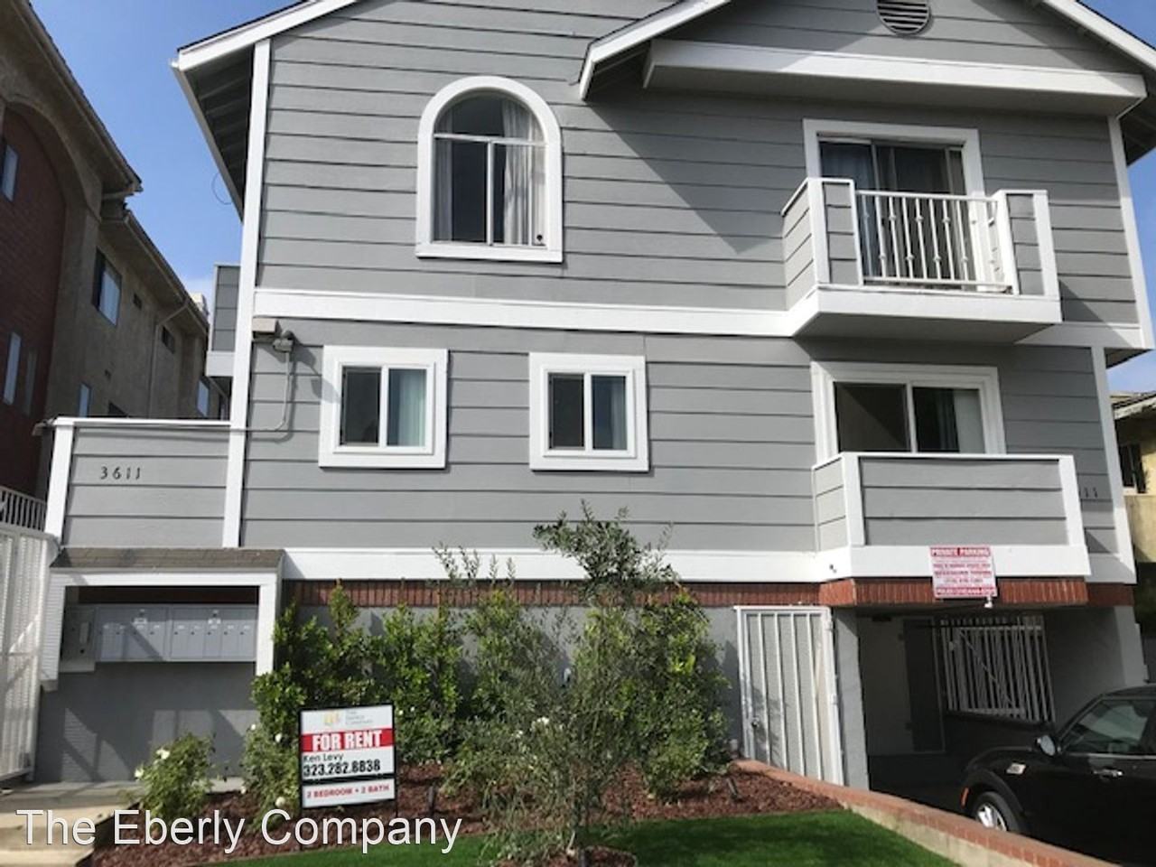 3611 S. Centinela Ave - Photo 2 of 27
