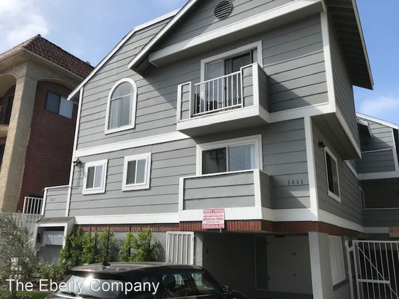 3611 S. Centinela Ave - Photo 3 of 27