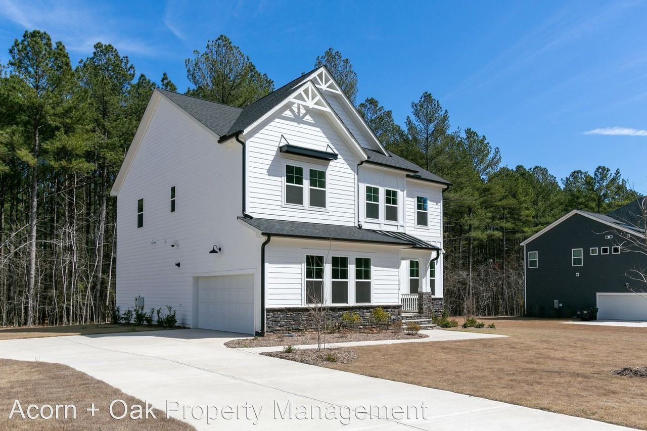 1274 The Parks Dr - Photo 2 of 50