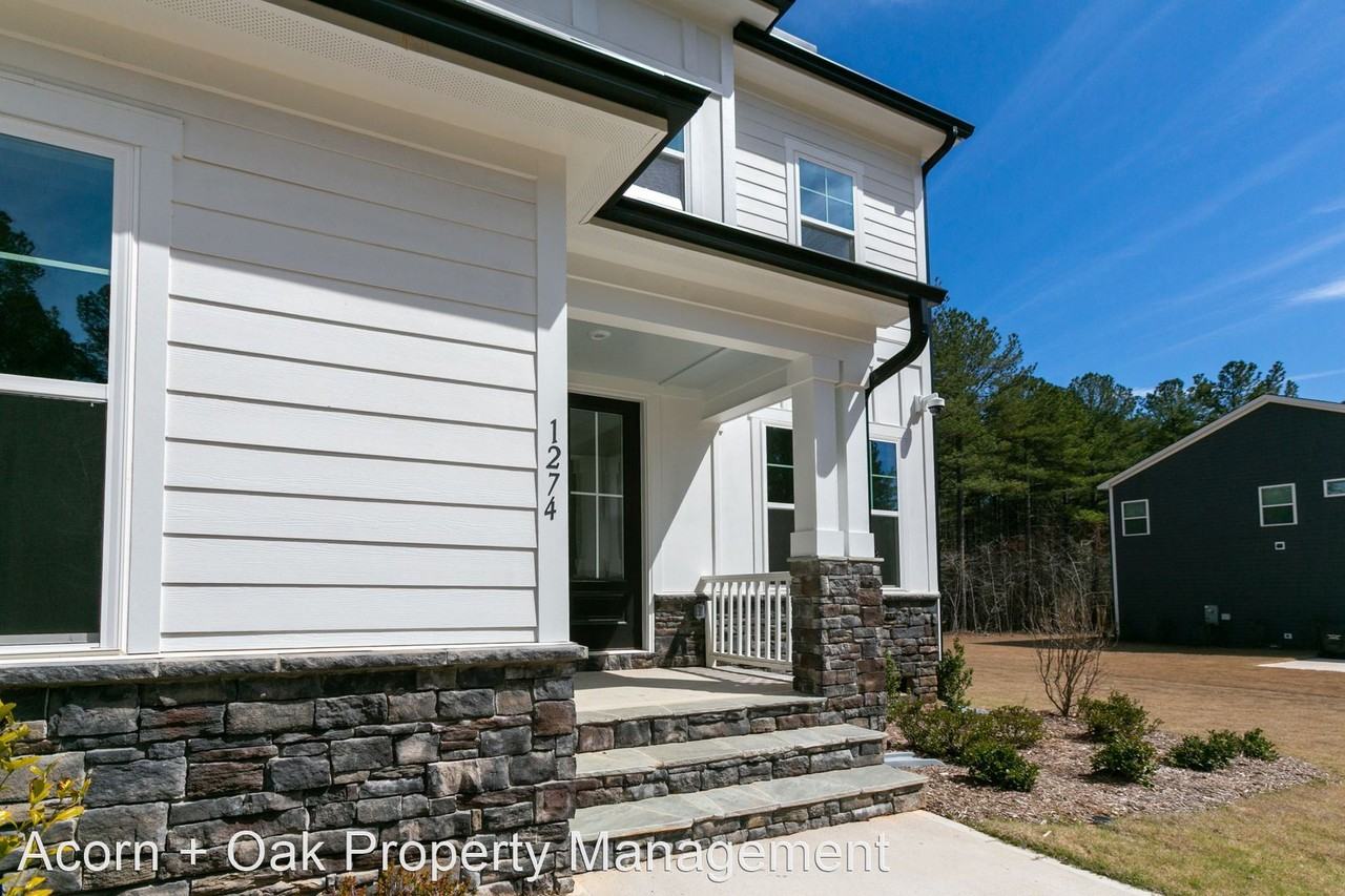 1274 The Parks Dr - Photo 3 of 50