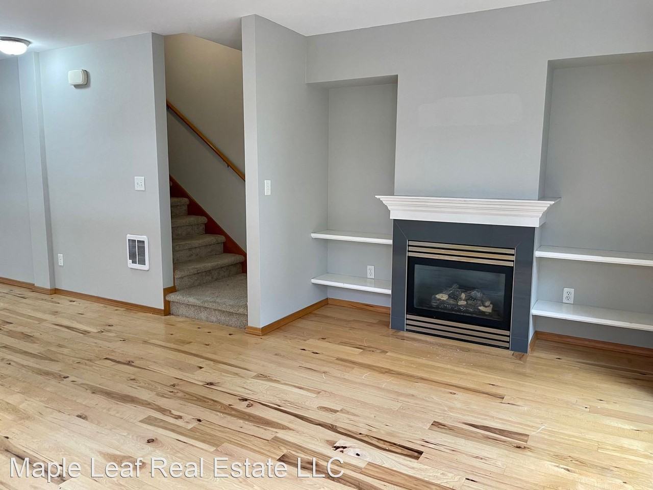 4826 Delridge Way Sw ##B - Photo 2 of 25
