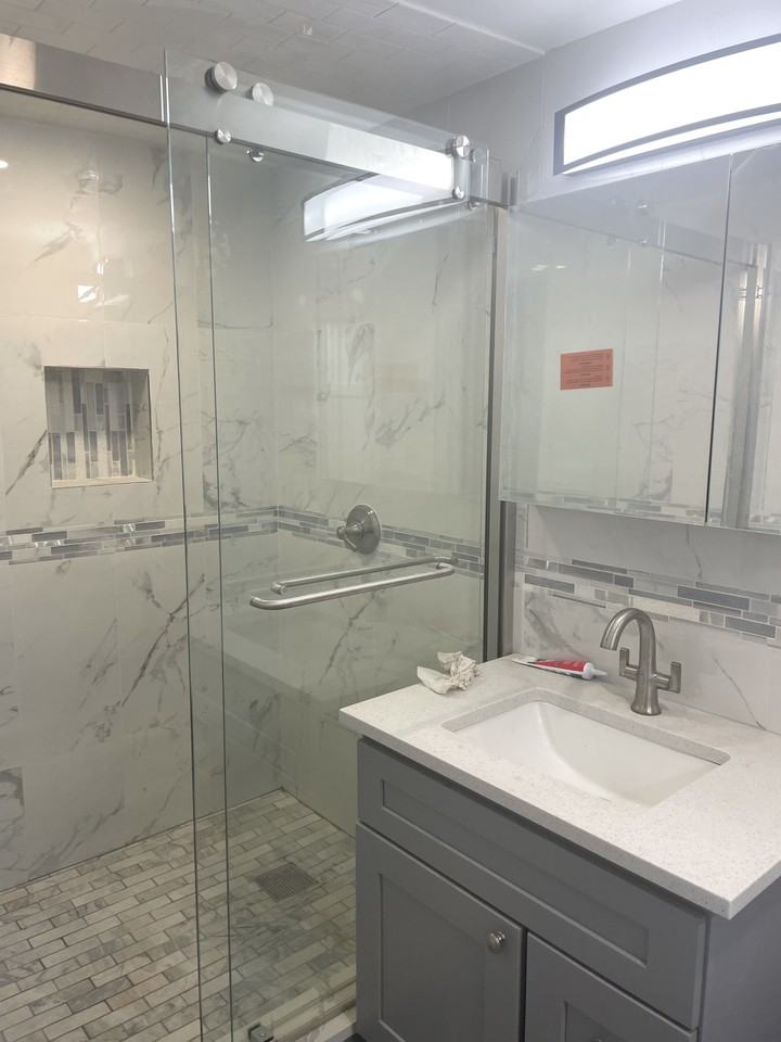 52 Piave Avenue #1 - Photo 3 of 11