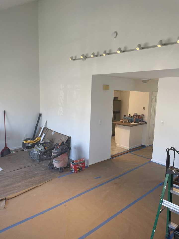 52 Piave Avenue #1 - Photo 2 of 11