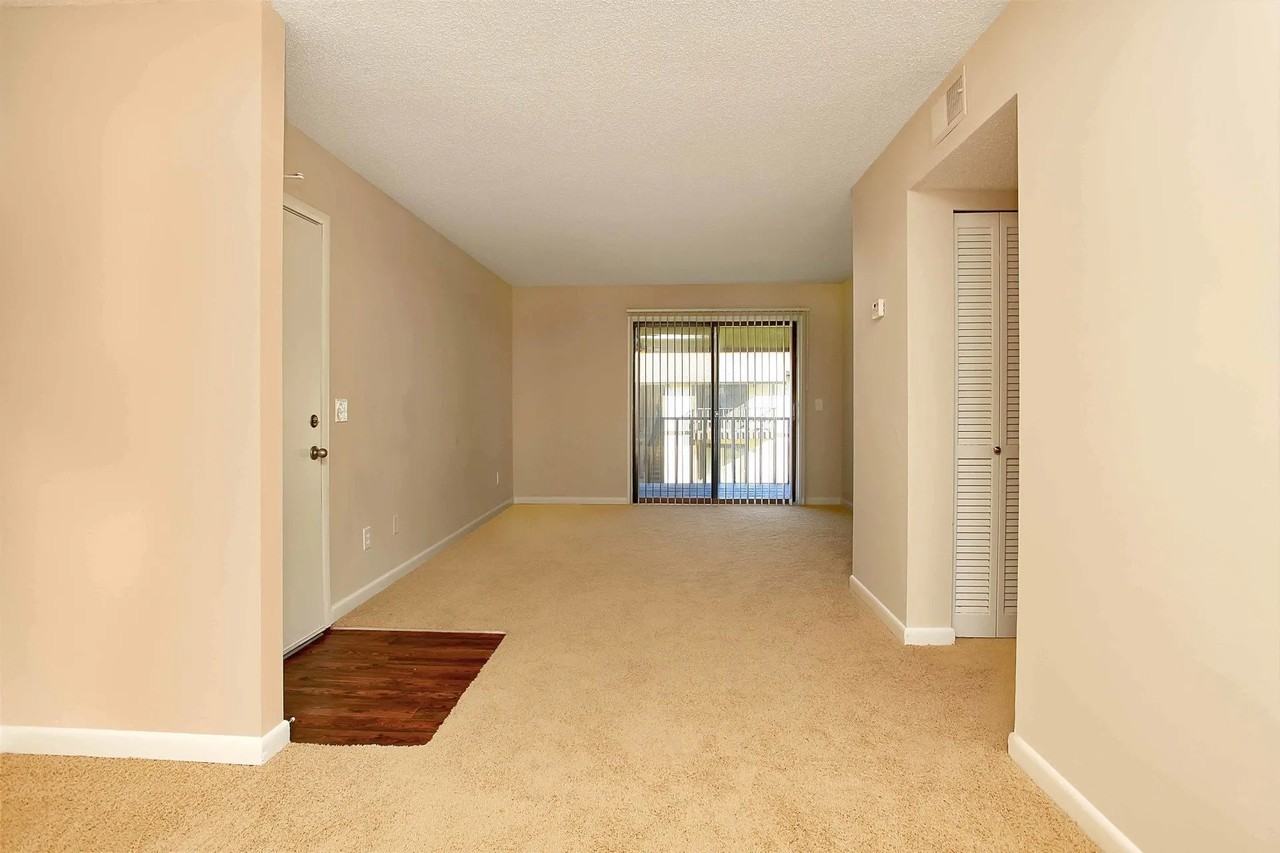 Nottingham Apartments 228 Sanders Ferry Rd, Hendersonville, TN 37075