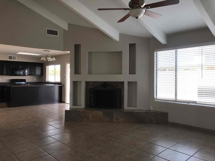 3702 W Saint John Rd - Photo 2 of 18
