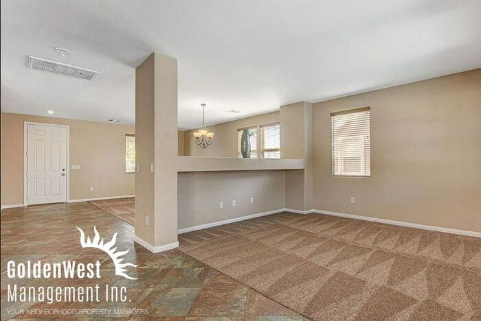 6711 Surfbird St - Photo 3 of 25