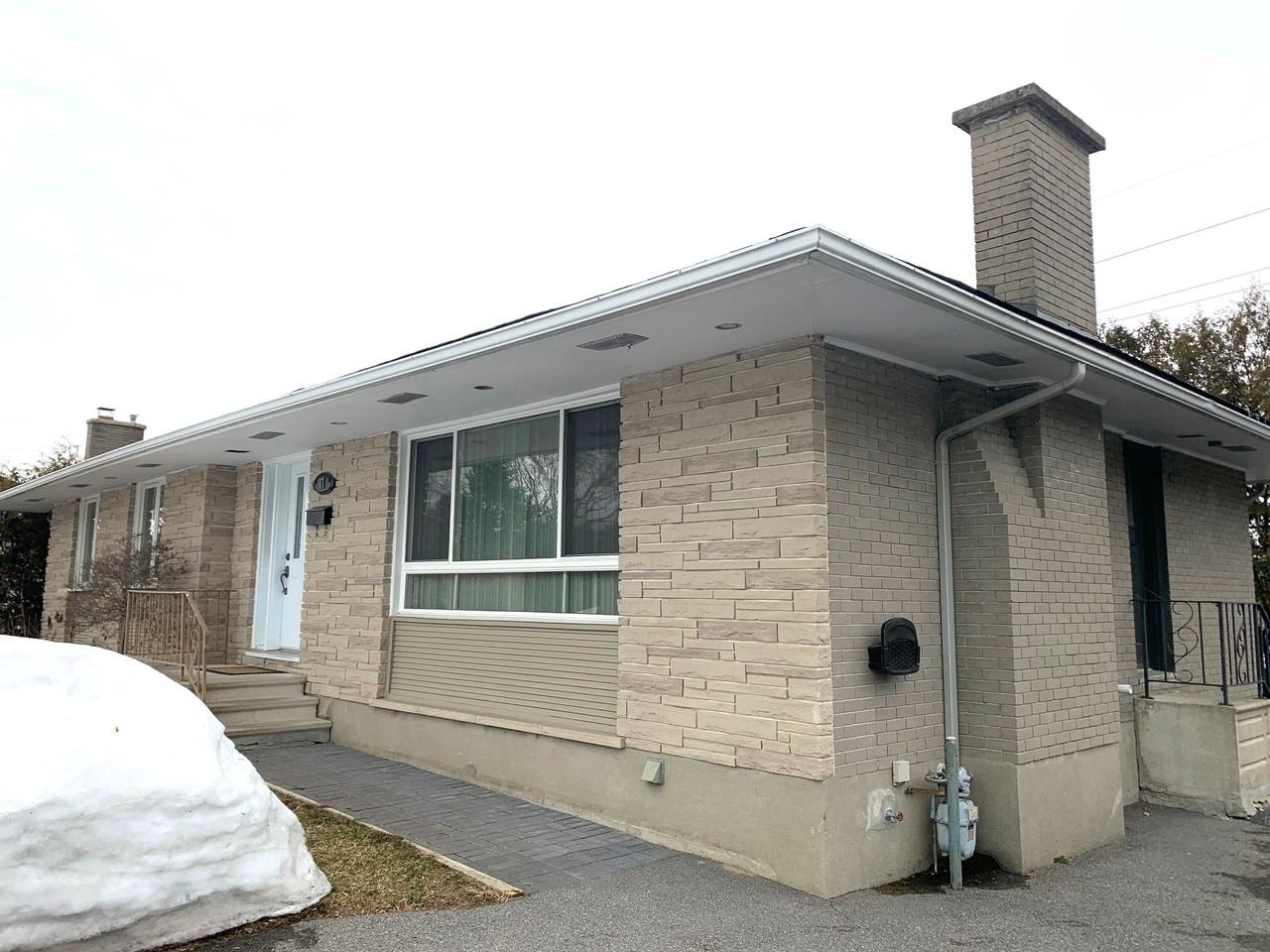 17 Pritchard Drive - Photo 2 of 32