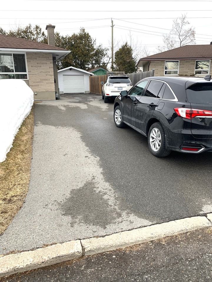 17 Pritchard Drive - Photo 3 of 32