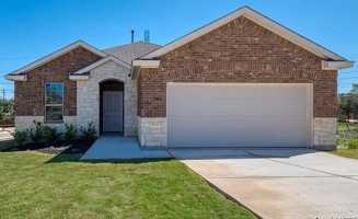 featured image of 5054 Italica Road