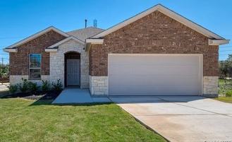 5054 Italica Road - Photo 1 of 1
