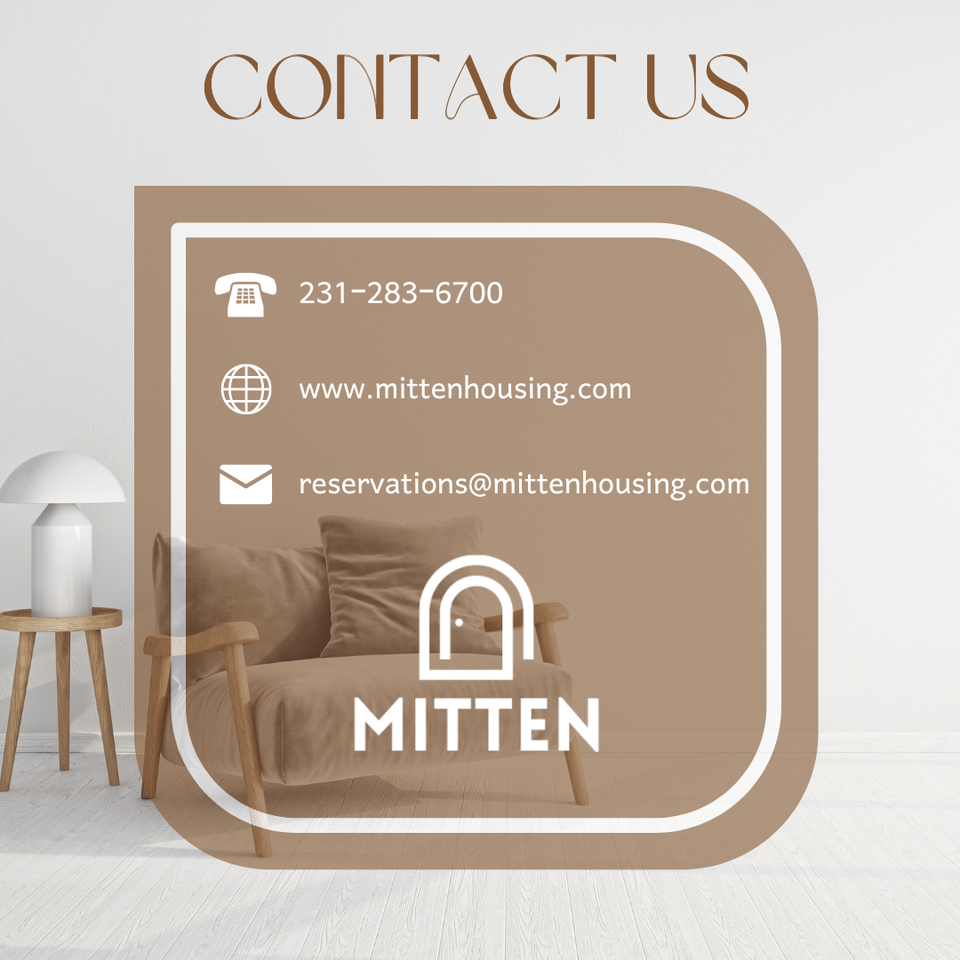 12447 Woodland Park Drive Northeast - Photo 2 of 29