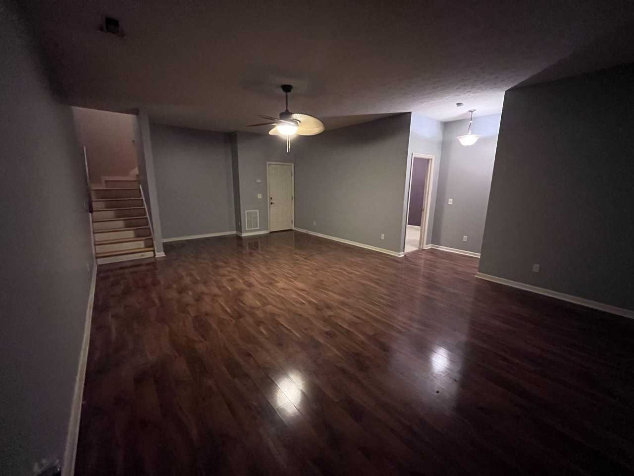 340 Celestial Lane - Photo 2 of 8