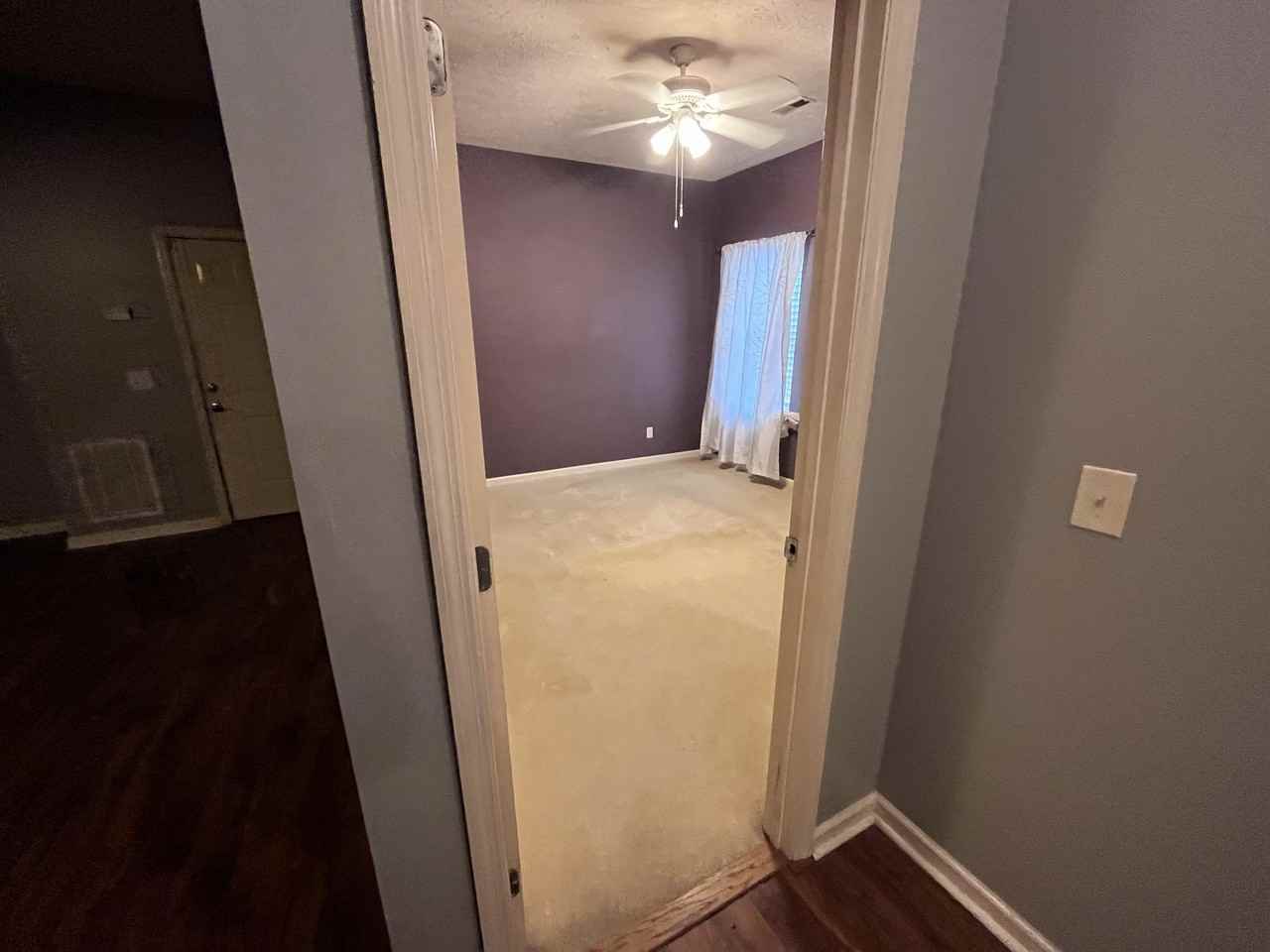 340 Celestial Lane - Photo 3 of 8