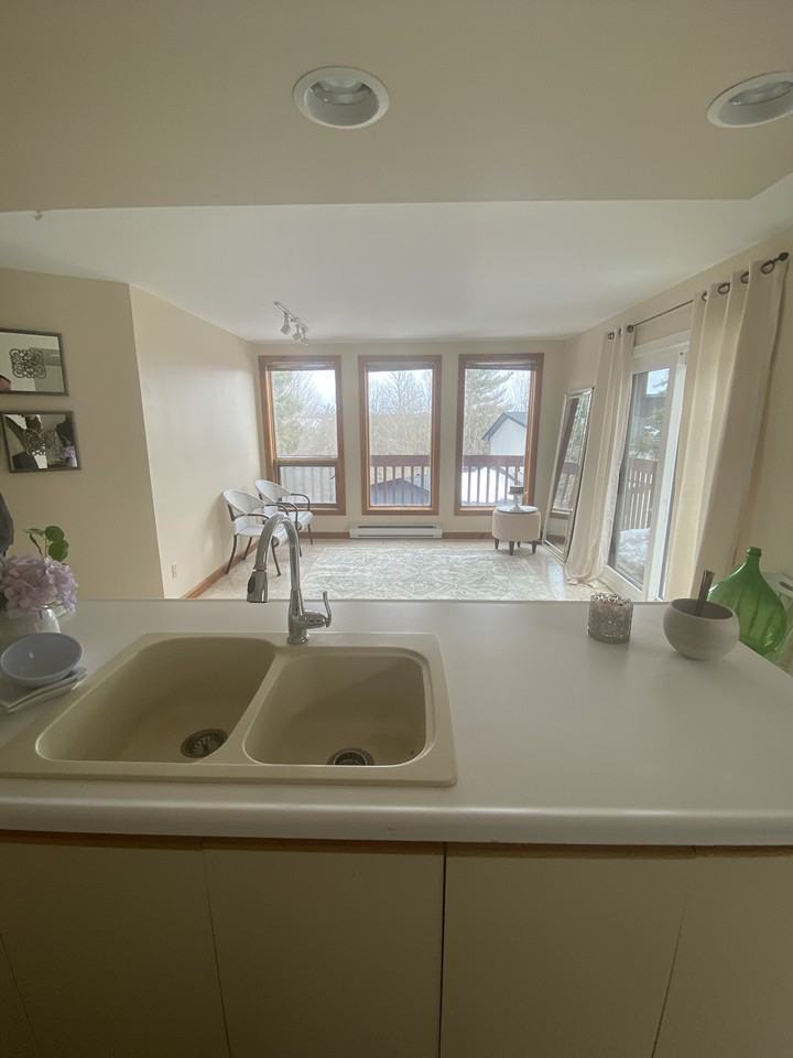 20449 Centre Street #1 - Photo 2 of 10