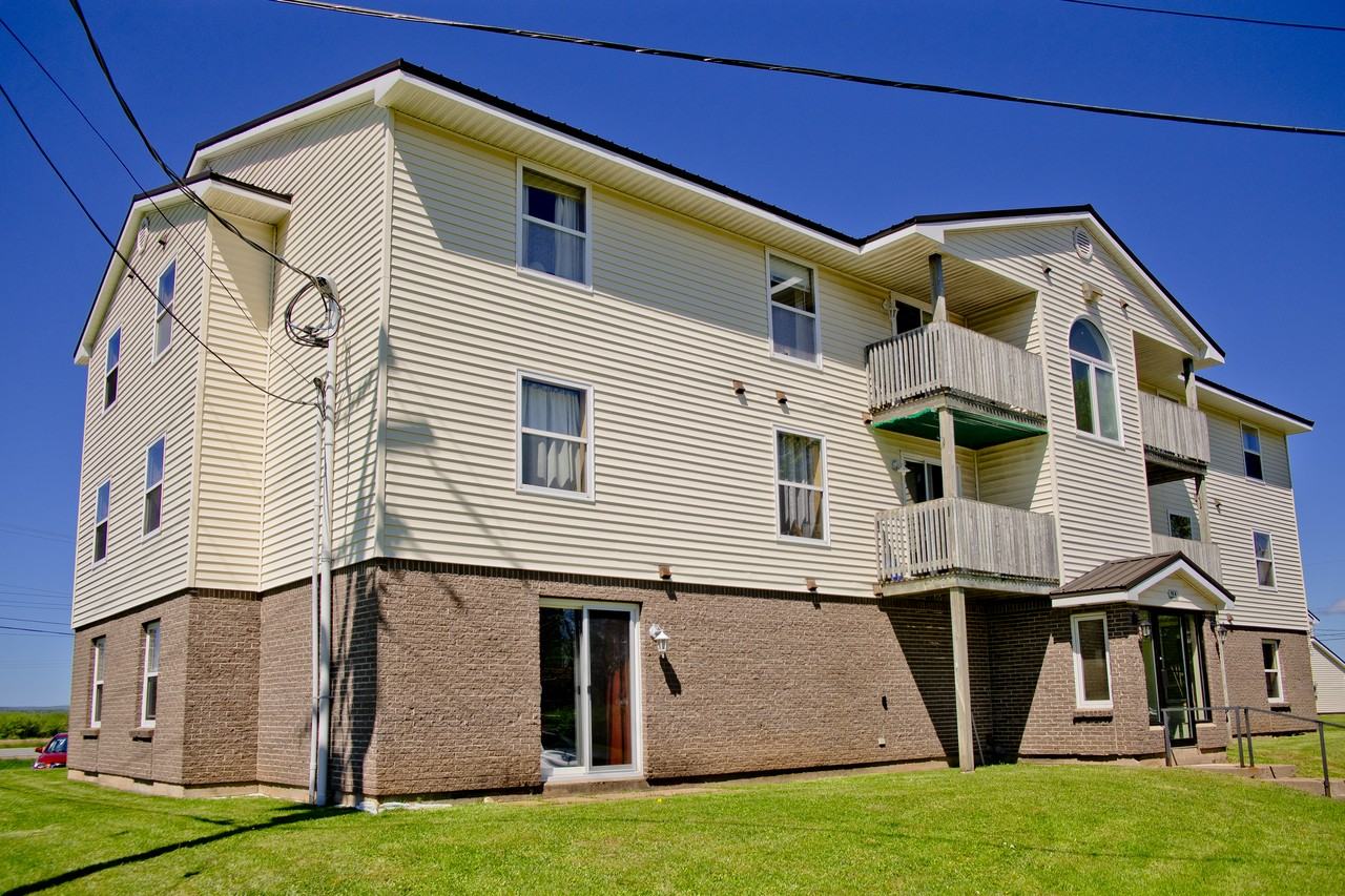 16A Park Street - Photo 2 of 2