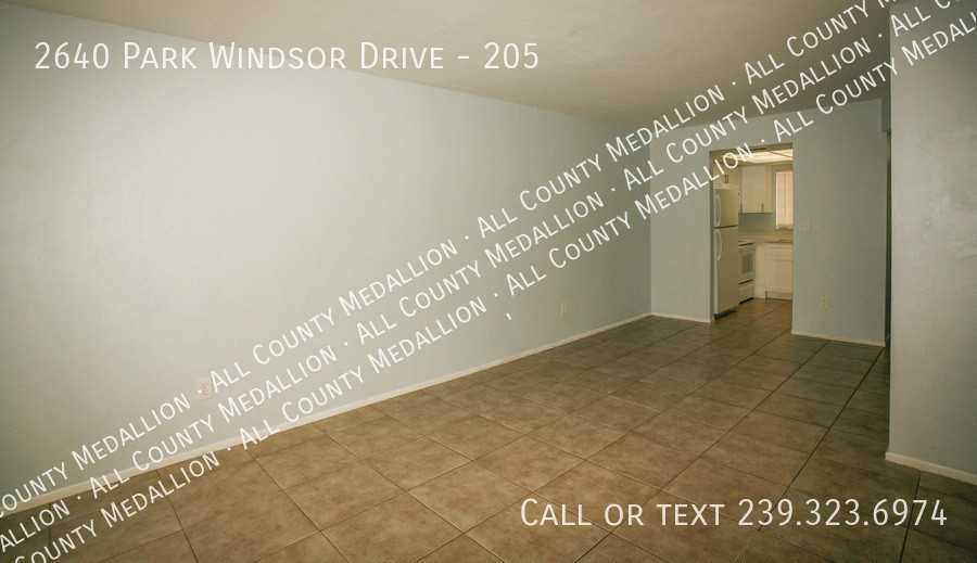 2640 Park Windsor Dr #205 - Photo 3 of 18