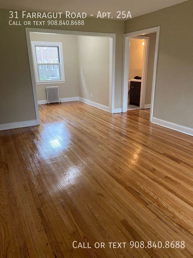 31 Farragut Rd #25A - Photo 2 of 21