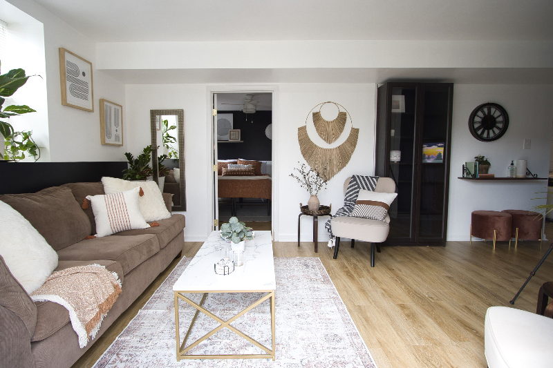 5700 Woodbine Ct #BS - Photo 2 of 20