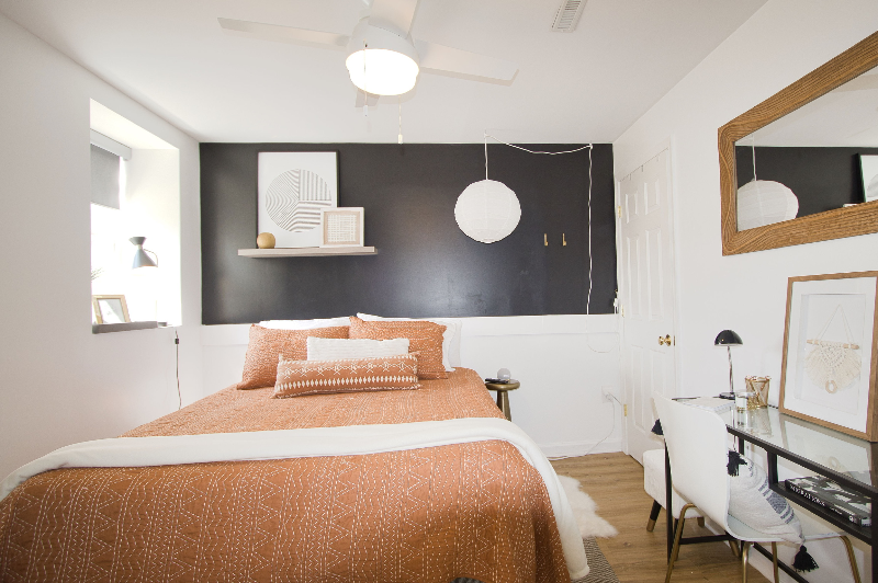 5700 Woodbine Ct #BS - Photo 3 of 20