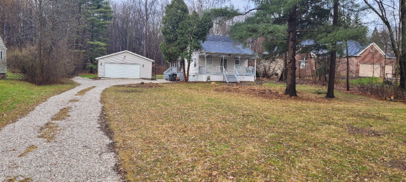 7101 Liberty Rd - Photo 2 of 43