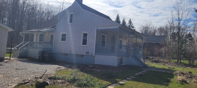 7101 Liberty Rd - Photo 3 of 43