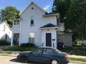 539 1/2 Maple Ave - Photo 1 of 1