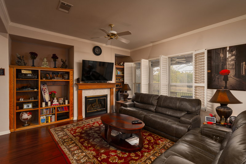 107 Yaupon Ln - Photo 2 of 29