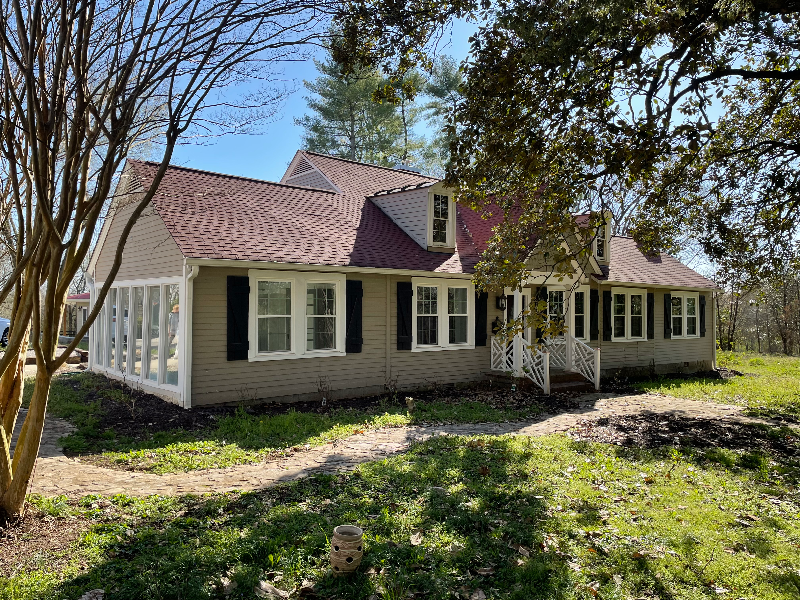 1989 Hampshire Pike - Photo 2 of 31