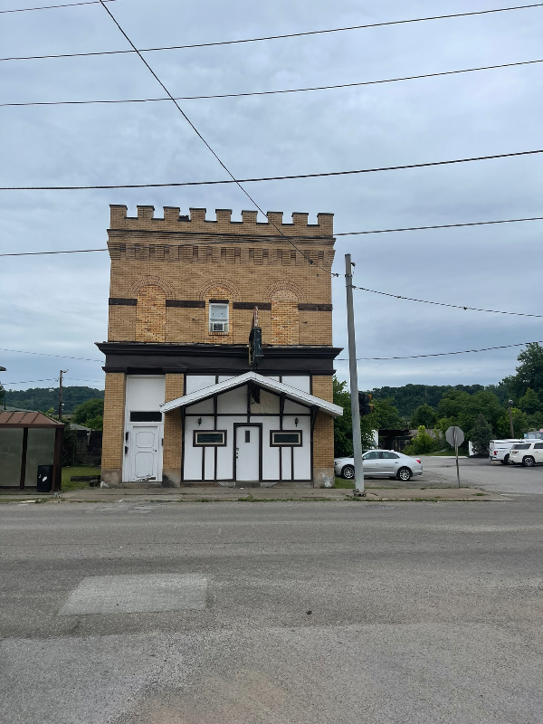 4100 Noble St - Photo 2 of 10