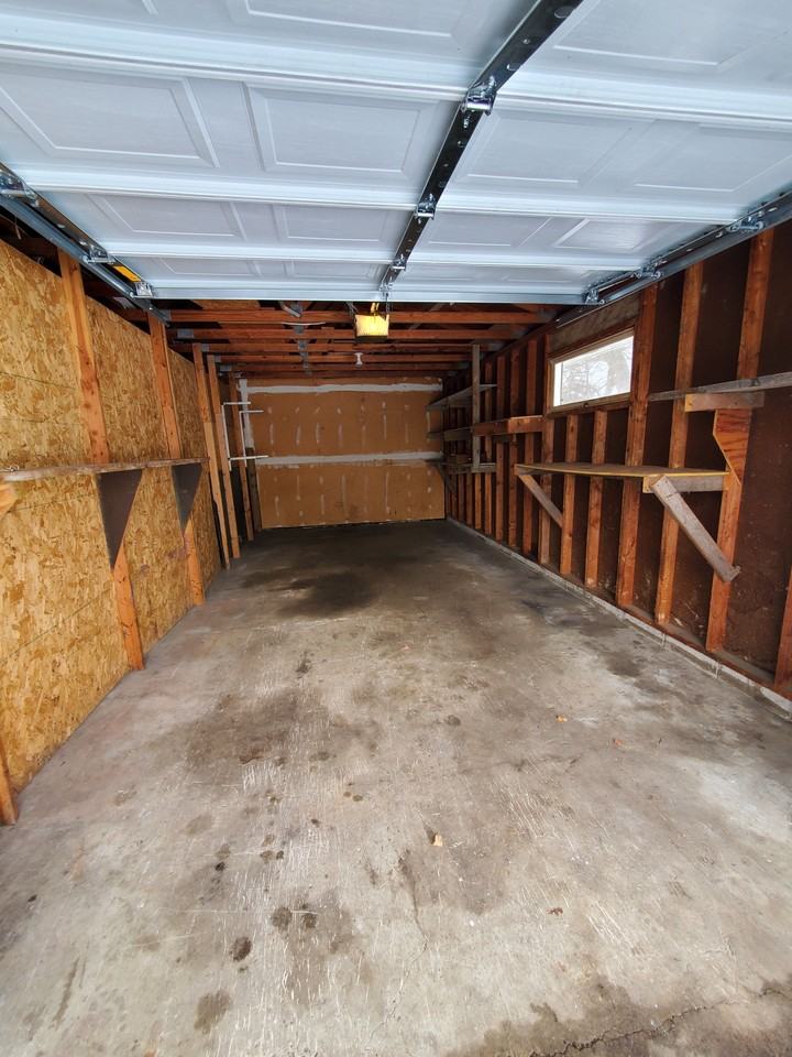 4474 Denbigh Road - Photo 3 of 19