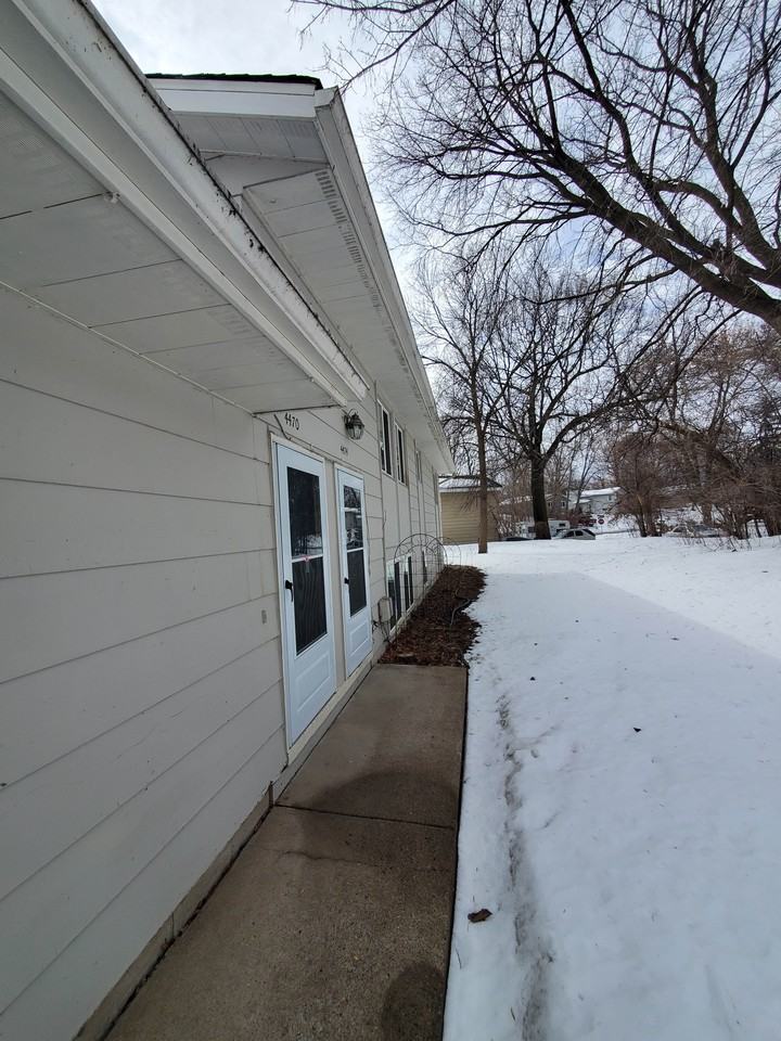 4474 Denbigh Road - Photo 2 of 19