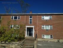 Kensington Road #9 - Photo 1 of 1