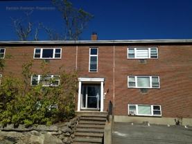 Kensington Road #9 - Photo 1 of 1