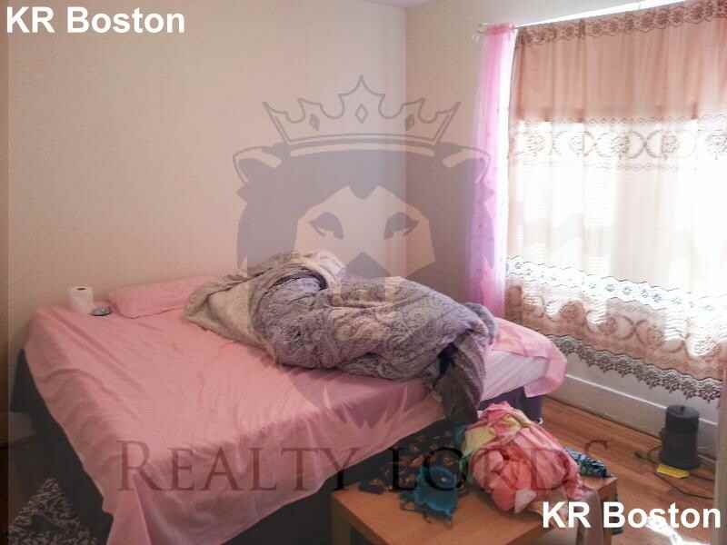 Gordon St. & Commonwealth Ave #8 - Photo 7 of 15