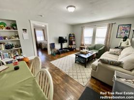 4907 Washington St #1R - Photo 1 of 1