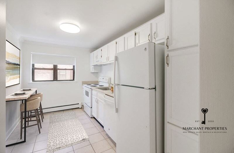 52 Harvard Ave #4 - Photo 2 of 6