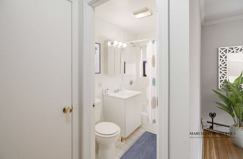 52 Harvard Ave #4 - Photo 4 of 6