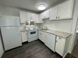 featured image of 4955 Red Horizon Blvd