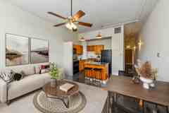 The Woodward Lofts - Photo 1 of 1