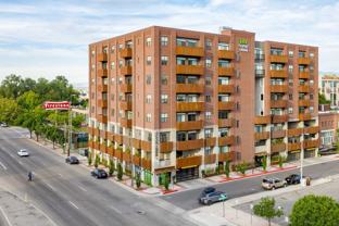 Pierpont By Urbana - Photo 1 of 1