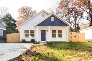 805 Rodey Ave #1 - Photo 1 of 1